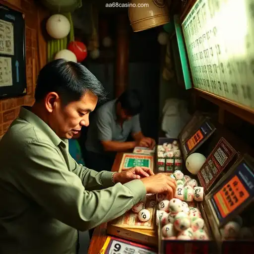 aa68.com O cassino mais confiável do Brasil, um operador certificado pela IBIA.⚡-BONUS6